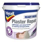Polycell Plaster Repair additional 1