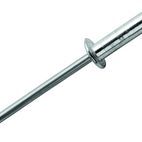 Rapid High Performance Rivet additional 2
