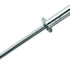 Rapid High Performance Rivet additional 6
