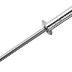 Rapid High Performance Rivet additional 4