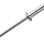 Rapid High Performance Rivet additional 8