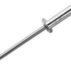 Rapid High Performance Rivet additional 5