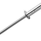 Rapid High Performance Rivet additional 7