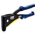 Rapid RP40 MULTI™ Hand Riveter additional 2