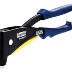 Rapid RP40 MULTI™ Hand Riveter additional 1
