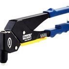 Rapid RP60 MULTI™ Pivoting Head Riveter additional 1