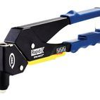 Rapid RP60 MULTI™ Pivoting Head Riveter additional 2