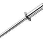 Rapid Stainless Steel Rivets additional 6
