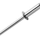 Rapid Stainless Steel Rivets additional 3