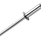 Rapid Stainless Steel Rivets additional 4