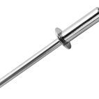 Rapid Stainless Steel Rivets additional 1