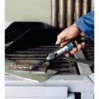 Sealey SA52 Air Needle Scaler/Flux Chipper 32mm Stroke additional 2