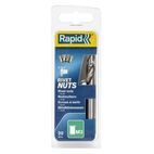 Rapid Steel Rivet Nuts additional 1