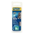 Rapid Steel Rivet Nuts additional 2