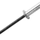 Rapid Waterproof Rivets additional 3