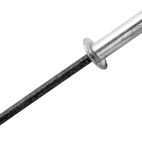 Rapid Waterproof Rivets additional 4