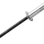 Rapid Waterproof Rivets additional 2