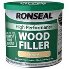 Ronseal High-Performance Wood Filler additional 1