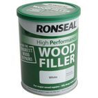 Ronseal High-Performance Wood Filler additional 2
