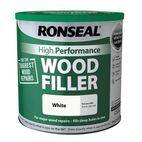 Ronseal High-Performance Wood Filler additional 4
