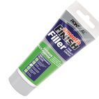 Ronseal Smooth Finish Exterior Ready Mix Filler additional 2