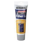 Ronseal Smooth Finish Super Flexible Filler additional 2