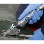 Sealey SA53 Air Power Shears additional 4