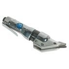 Sealey SA53 Air Power Shears additional 2