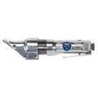 Sealey SA53 Air Power Shears additional 3