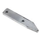 Sealey SA53.V3-30 Blade, Outer Right additional 2