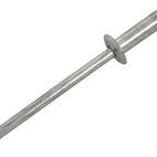 STANLEY® Aluminium Rivets additional 3