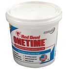 STANLEY® Red Devil Onetime® Filler additional 2