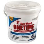 STANLEY® Red Devil Onetime® Filler additional 1