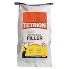 Tetrion Fillers All Purpose Filler, Powder additional 1
