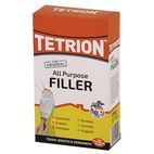 Tetrion Fillers All Purpose Filler, Powder additional 2