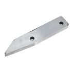 Sealey SA53.V3-31 Blade, Outer Left additional 1