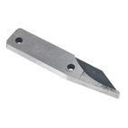 Sealey SA53.V3-31 Blade, Outer Left additional 2