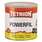 Tetrion Fillers Powerfil 2-Part Filler additional 4