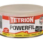 Tetrion Fillers Powerfil 2-Part Filler additional 3