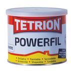 Tetrion Fillers Powerfil 2-Part Filler additional 1