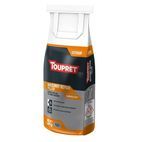 Toupret Exterior Masonry Repair Filler additional 1