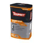 Toupret Exterior Masonry Repair Filler additional 3
