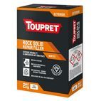 Toupret Exterior Rock Solid Repair Filler additional 2