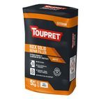 Toupret Exterior Rock Solid Repair Filler additional 1