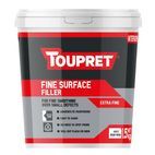 Toupret Fine Surface Filler additional 2