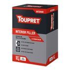 Toupret Interior Filler additional 3