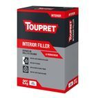 Toupret Interior Filler additional 1