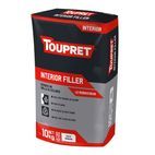 Toupret Interior Filler additional 2