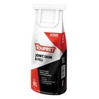 Toupret Joint Skim &amp; Fill additional 1