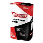 Toupret Joint Skim &amp; Fill additional 2
